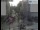 Webcam in Londres, 0.9 km