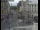 Webcam in London, 86.4 km entfernt