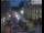 Webcam in London, 0.4 mi away