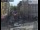 Webcam in London, 24.7 mi away
