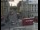Webcam in Londra, 86.4 km
