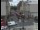 Webcam in London, 0.4 mi away