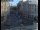 Webcam in London, 35.2 mi away