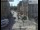 Webcam in Londra, 1.6 km