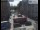 Webcam in Londres, 1.6 km