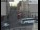Webcam in London, 2 km