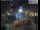 Webcam in London, 1.4 km entfernt