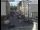 Webcam in London, 1 km entfernt