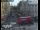 Webcam in Londra, 0.7 km