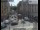 Webcam in London, 120.8 km entfernt
