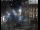 Webcam in London, 19.2 km entfernt