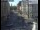 Webcam in London, 0.4 mi away