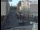 Webcam in London, 0.4 mi away