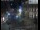 Webcam in London, 0.4 mi away