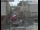Webcam in London, 61 mi away