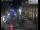 Webcam in London, 22.6 mi away