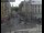 Webcam in London, 1.1 mi away