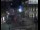 Webcam in London, 46.9 km entfernt