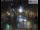 Webcam in London, 0.6 mi away
