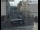 Webcam in London, 86.1 km entfernt