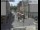 Webcam in London, 0.2 mi away