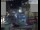 Webcam in London, 0.2 mi away