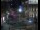 Webcam in London, 2.9 km entfernt