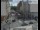Webcam in London, 1.1 mi away
