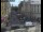 Webcam in London, 0.2 mi away