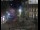 Webcam in London, 79.3 km entfernt