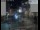 Webcam in London, 0.6 km entfernt