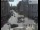 Webcam in London, 76.5 km entfernt