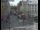Webcam in London, 0.4 mi away