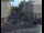 Webcam in London, 27.3 km entfernt