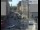Webcam in London, 0.6 mi away