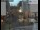 Webcam in London, 0.7 mi away