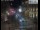 Webcam in London, 27.3 km entfernt