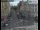 Webcam in London, 27.3 km entfernt
