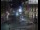Webcam in London, 91.1 km entfernt