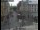 Webcam in London, 61 mi away