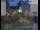 Webcam in London, 0.4 mi away