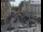 Webcam in London, 0.4 mi away