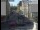 Webcam in London, 0.4 mi away