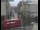 Webcam in London, 1.4 mi away