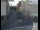 Webcam in London, 22.6 mi away