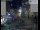 Webcam in London, 0.2 mi away