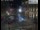 Webcam in Londres, 15 km