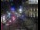 Webcam in London, 0.4 mi away