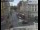 Webcam in London, 33.2 mi away