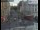 Webcam in London, 1.6 km entfernt